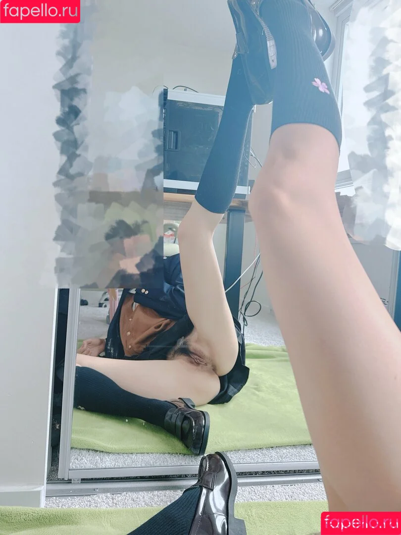 kiko03 / kiko03__ Onlyfans Photo Gallery 