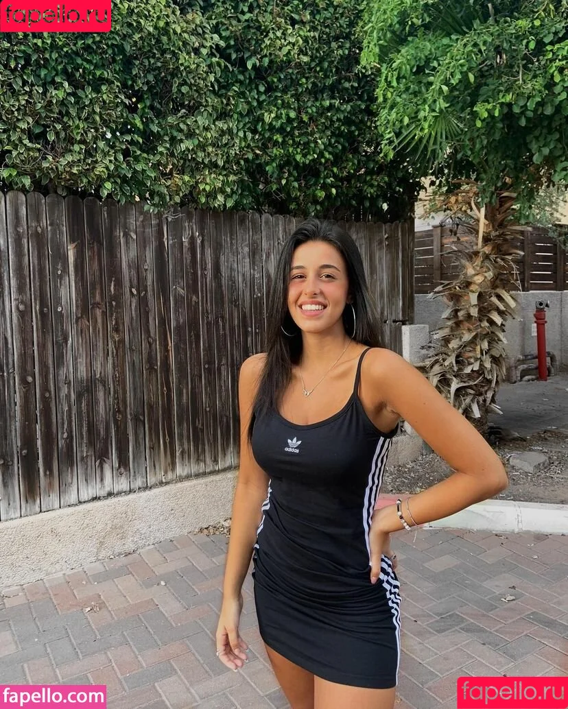 May Cohen / _maycohen / grossanatomypodcast Onlyfans Photo Gallery 