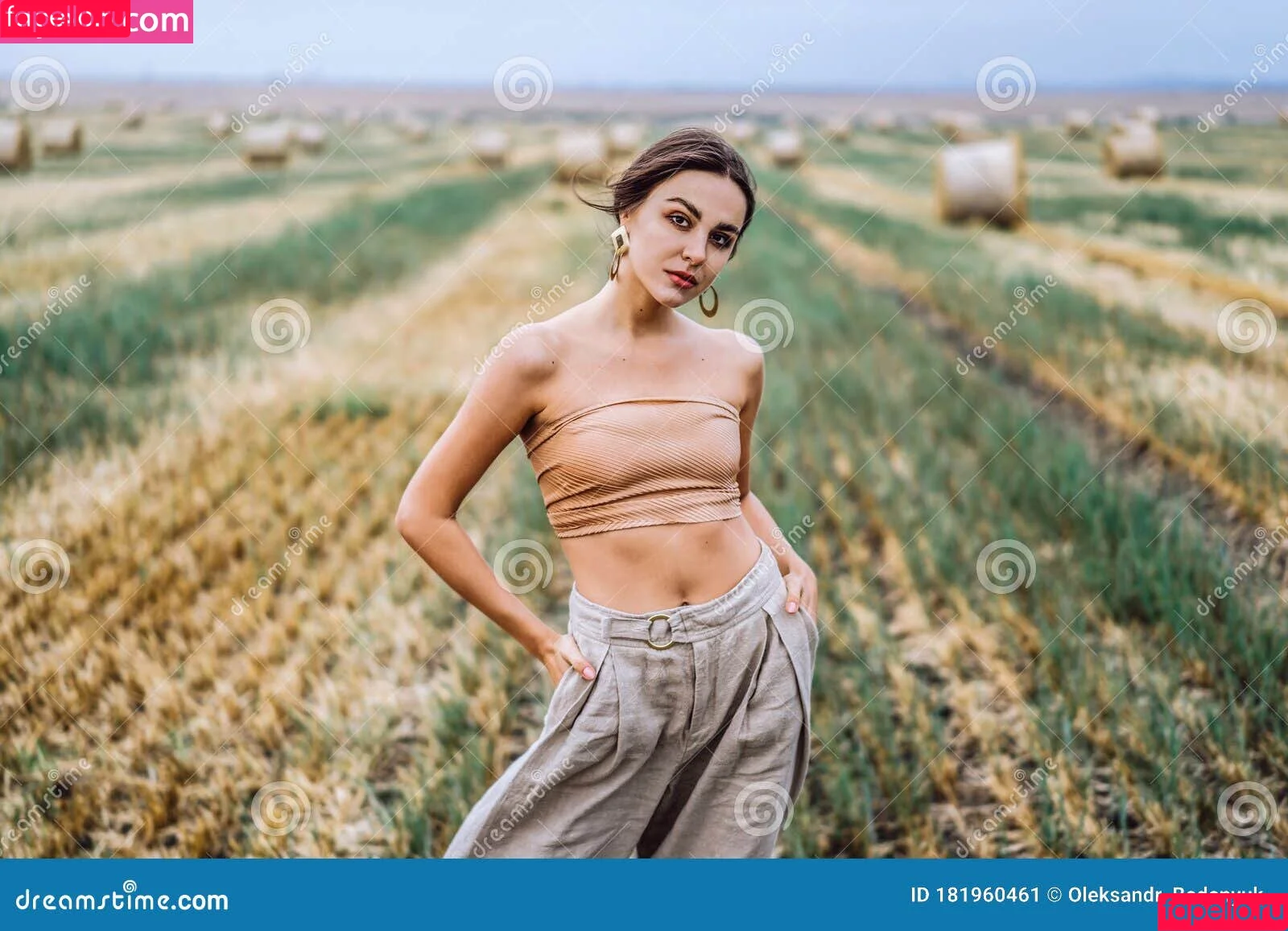 Brunetta Onlyfans Photo Gallery 