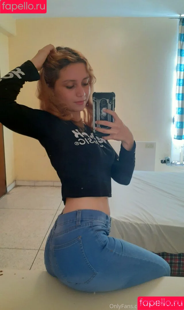 naughty_student_free / yrakillthemall Onlyfans Photo Gallery 