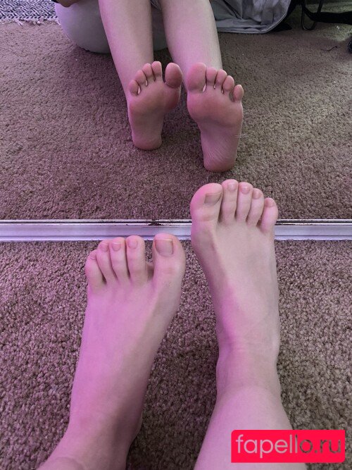 Thekaymaster / thekaymaster00 Onlyfans Photo Gallery 