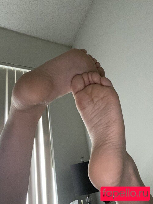 Thekaymaster / thekaymaster00 Onlyfans Photo Gallery 