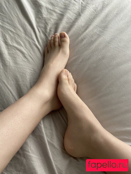 Thekaymaster / thekaymaster00 Onlyfans Photo Gallery 