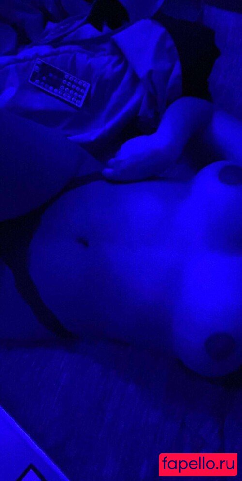 Thekaymaster / thekaymaster00 Onlyfans Photo Gallery 