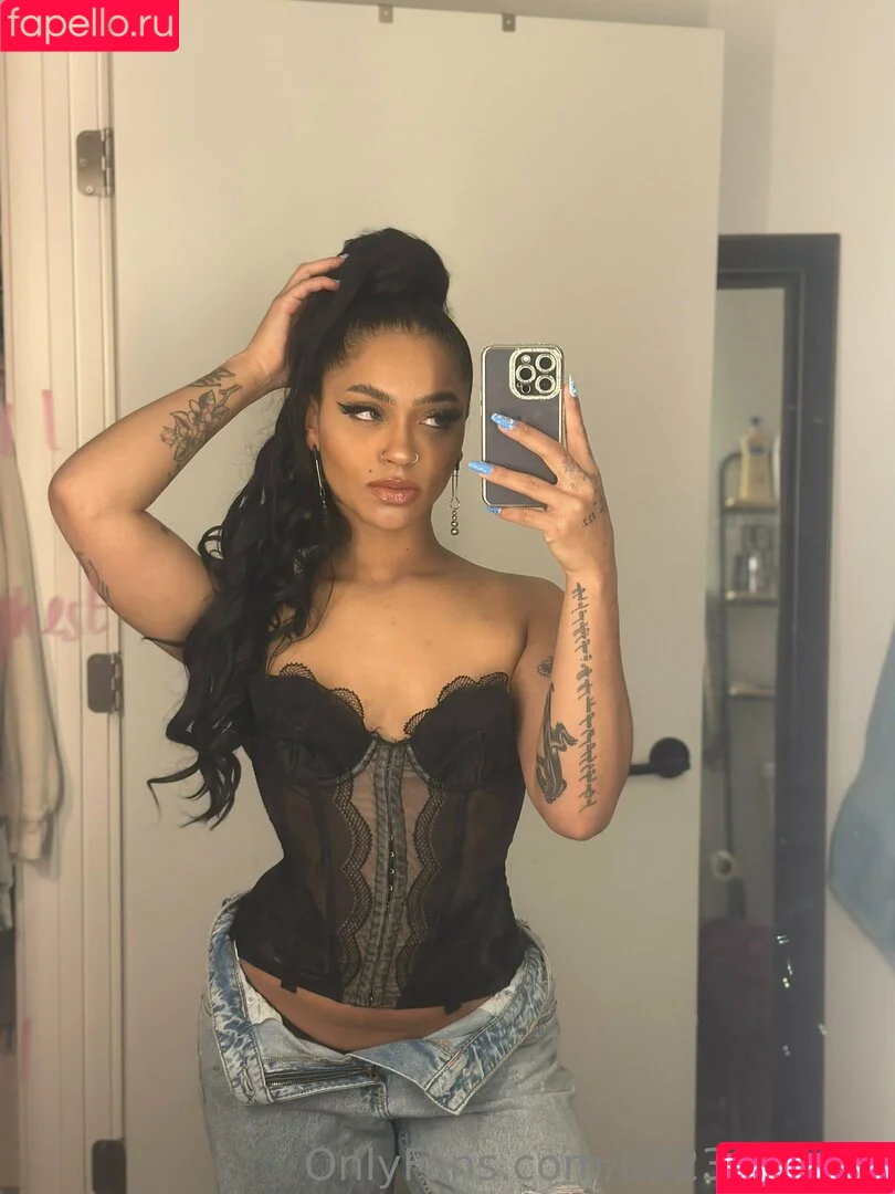 be-rave / be_rave_events Onlyfans Photo Gallery 