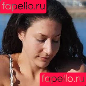 Hadar Simon / hadar.simon / simhad1 Onlyfans Photo Gallery 