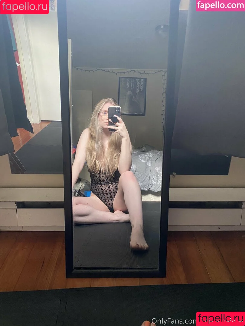 misschaiyles / misschaiylesdog Onlyfans Photo Gallery 