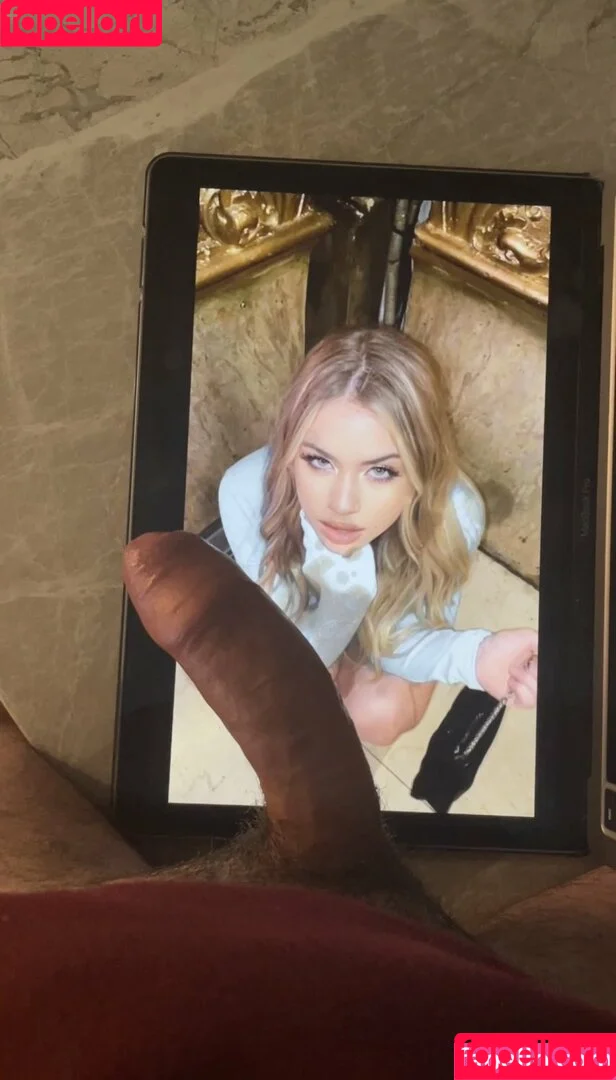 Gaia Clerici Onlyfans Photo Gallery 