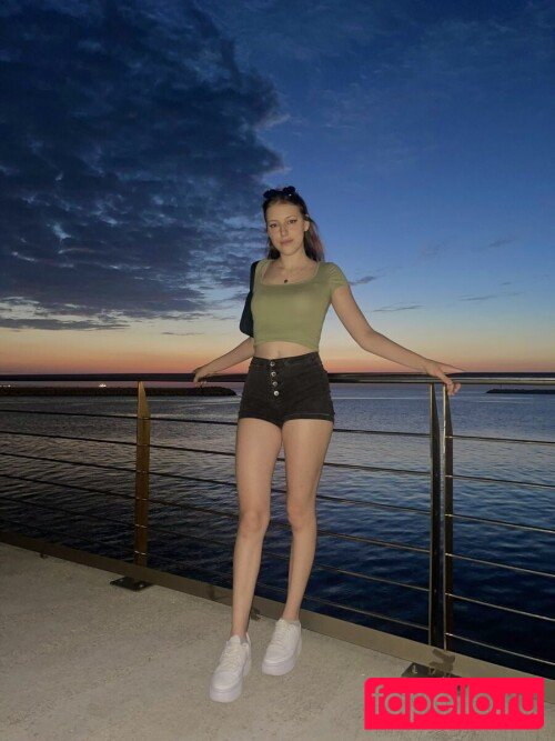 Lety Star / LetyStar6 / https: / letystar / letythestar Onlyfans Photo Gallery 