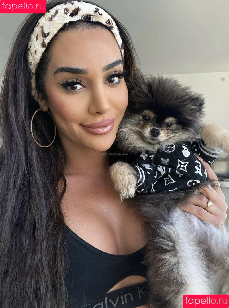 Kamila / _exoticbaby_ / exoticcbaby / https: Onlyfans Photo Gallery 