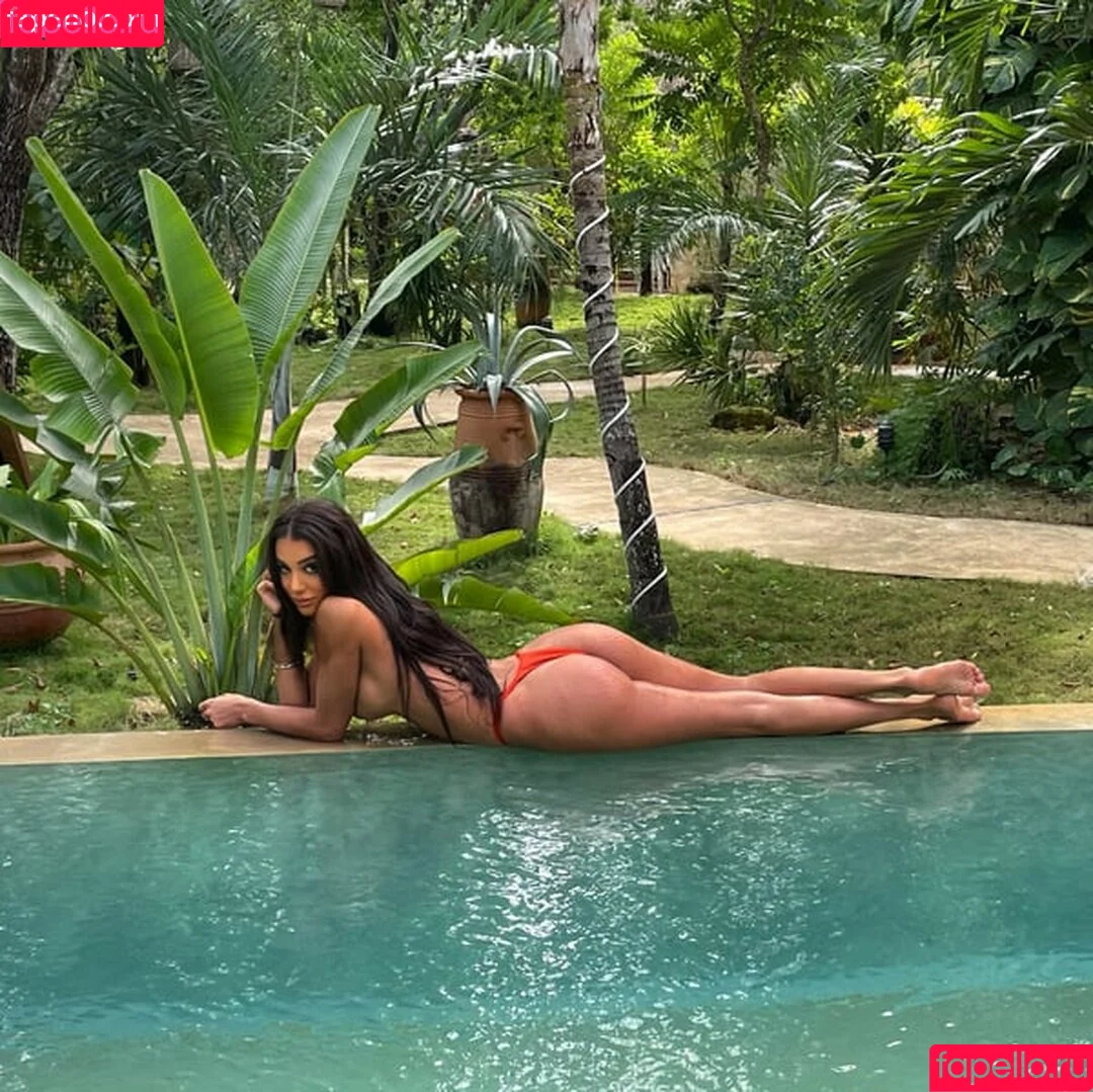 Kamila / _exoticbaby_ / exoticcbaby / https: Onlyfans Photo Gallery 