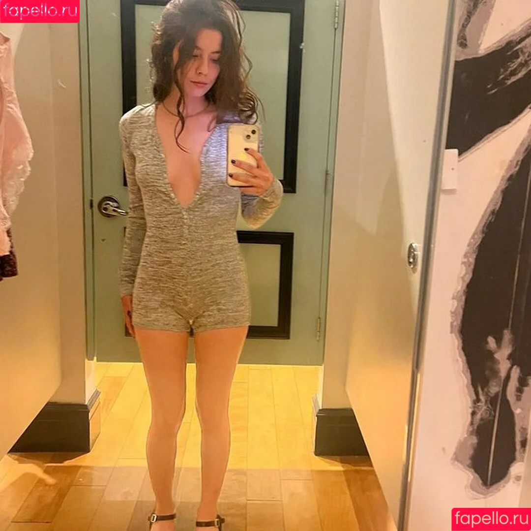 Launalikespie / l4un4ry4n Onlyfans Photo Gallery 