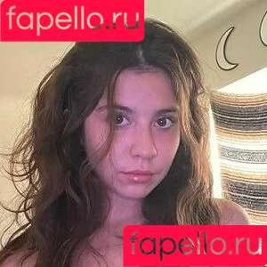 Launalikespie / l4un4ry4n Onlyfans Photo Gallery 