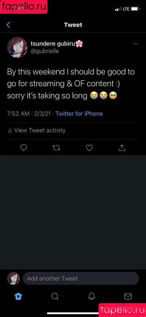 gubry / gubry_ig Onlyfans Photo Gallery 