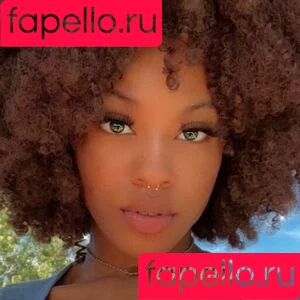 GGWithTheWap / ggwithdawap / https: Onlyfans Photo Gallery 