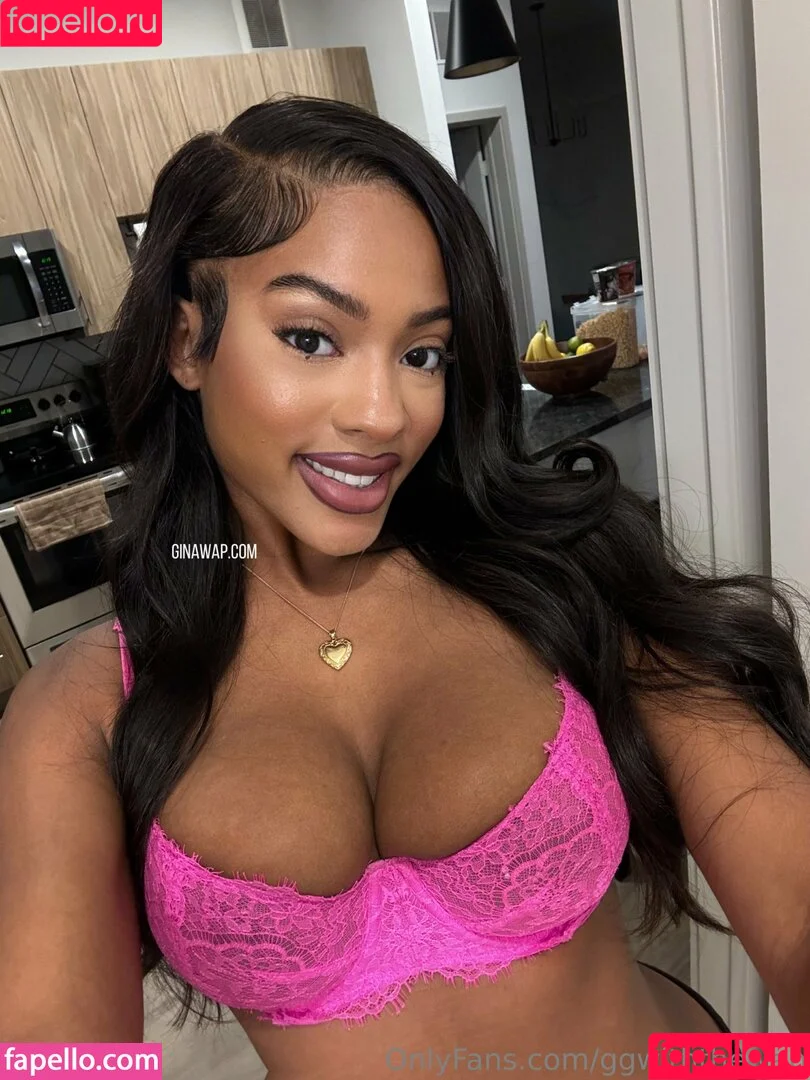 GGWithTheWap / ggwithdawap / https: Onlyfans Photo Gallery 