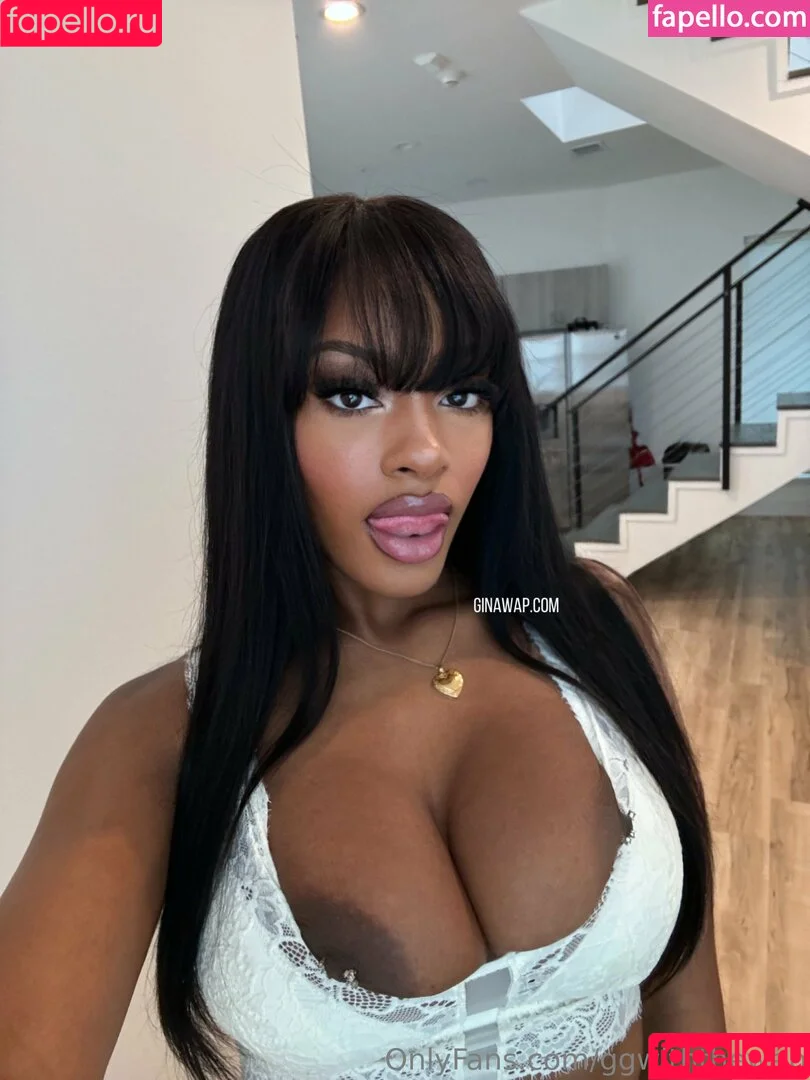 GGWithTheWap / ggwithdawap / https: Onlyfans Photo Gallery 