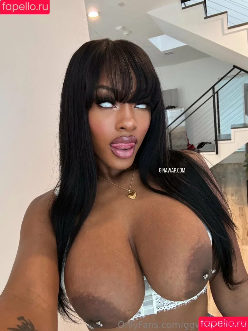 GGWithTheWap / ggwithdawap / https: Onlyfans Photo Gallery 