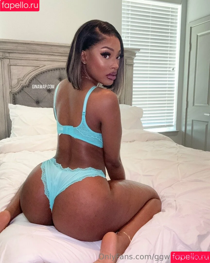 GGWithTheWap / ggwithdawap / https: Onlyfans Photo Gallery 