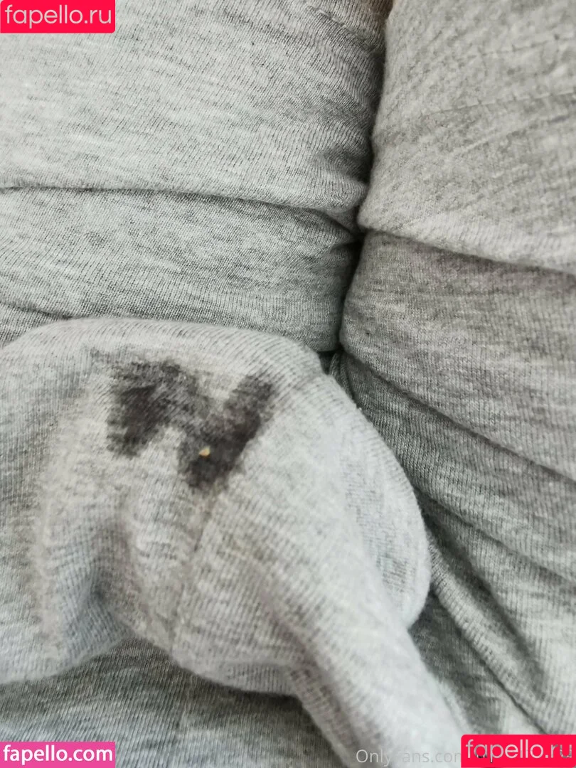 pe_sst / uwetdreams Onlyfans Photo Gallery 