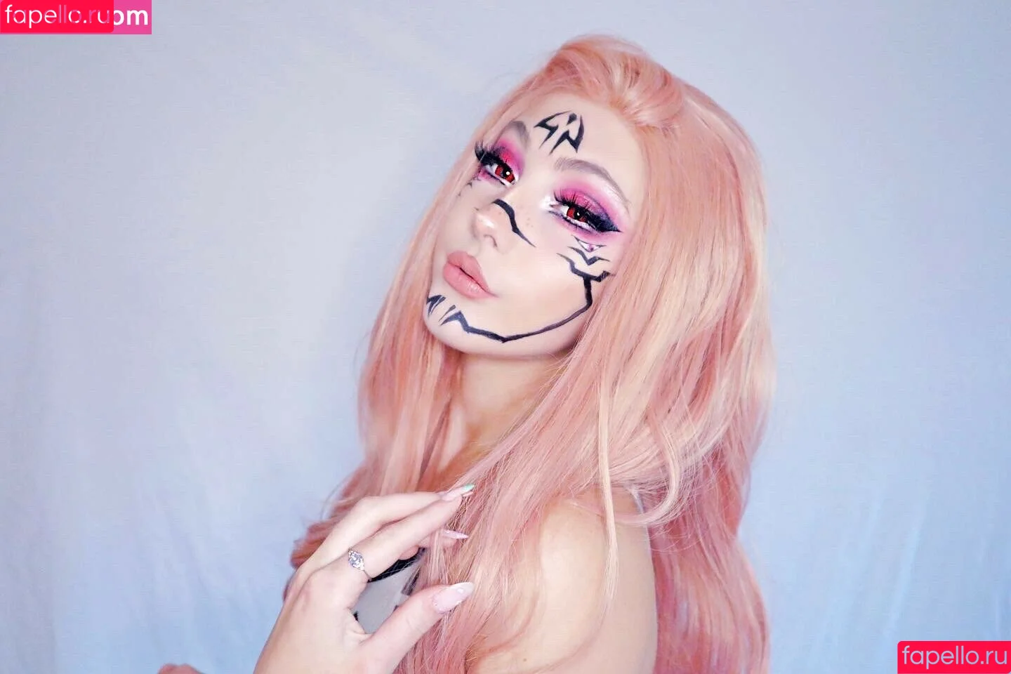 eroticneko / pinknoodle0o0 Onlyfans Photo Gallery 