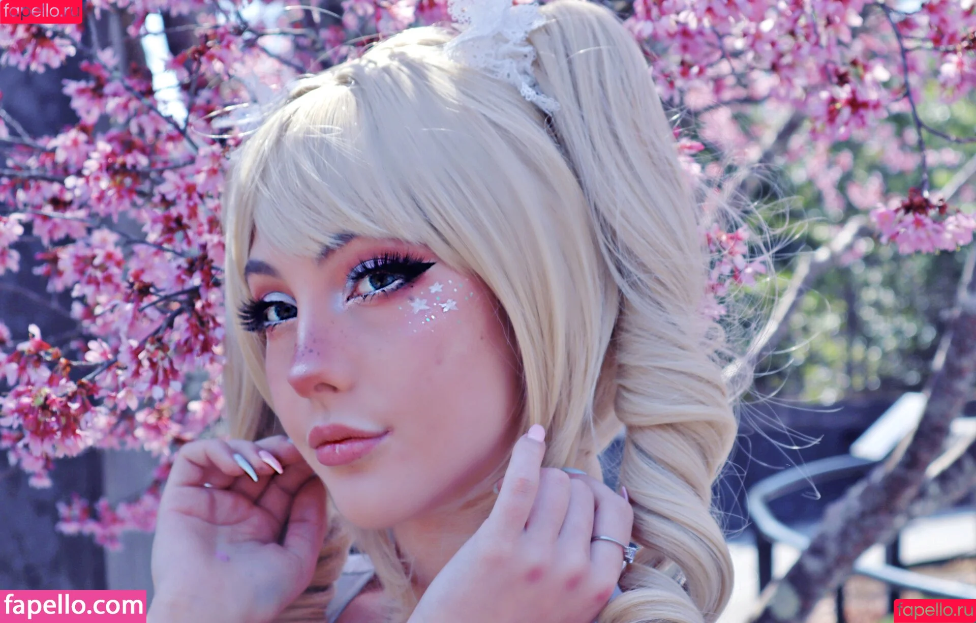 eroticneko / pinknoodle0o0 Onlyfans Photo Gallery 