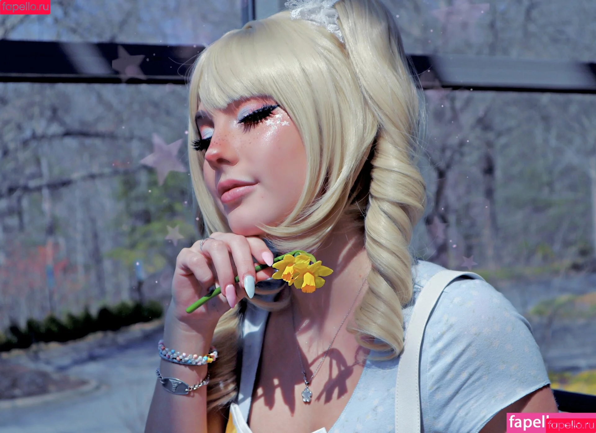 eroticneko / pinknoodle0o0 Onlyfans Photo Gallery 