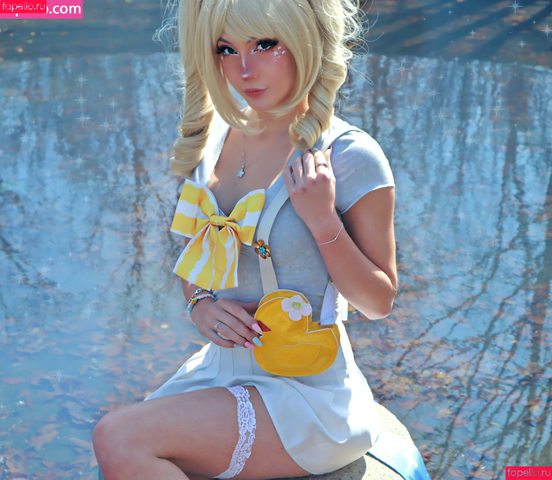 eroticneko / pinknoodle0o0 Onlyfans Photo Gallery 