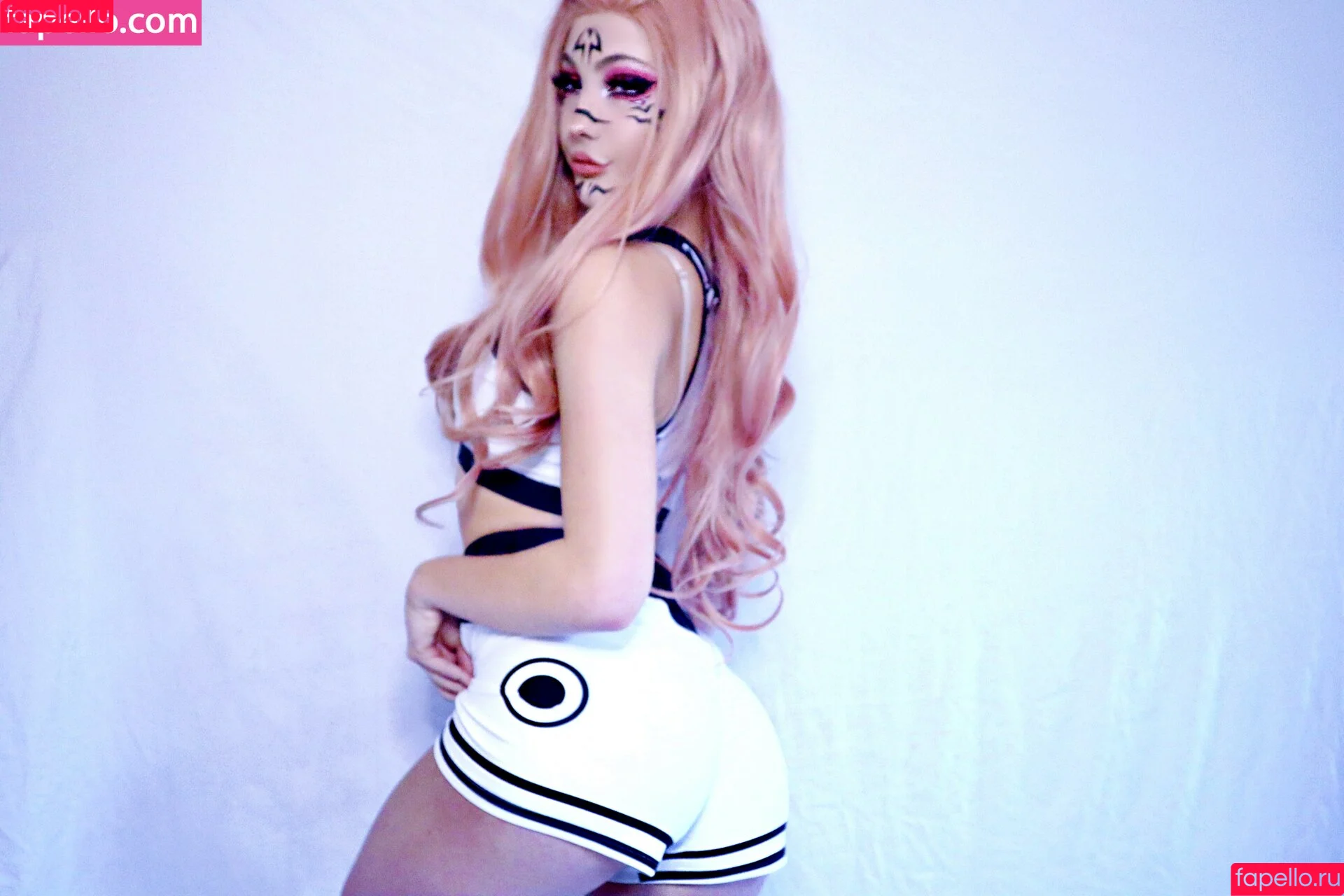 eroticneko / pinknoodle0o0 Onlyfans Photo Gallery 