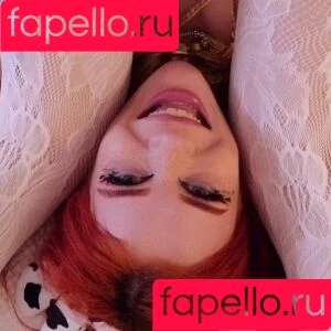 https: / iamvirtuallady / Cosplay Onlyfans Photo Gallery 