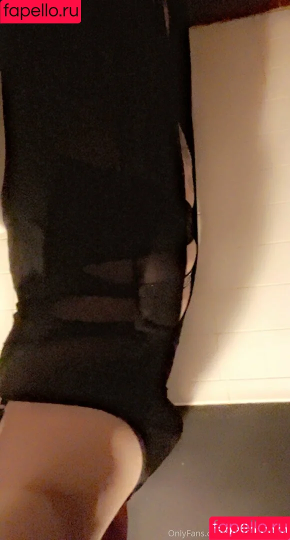 thatonewitch98 Onlyfans Photo Gallery 