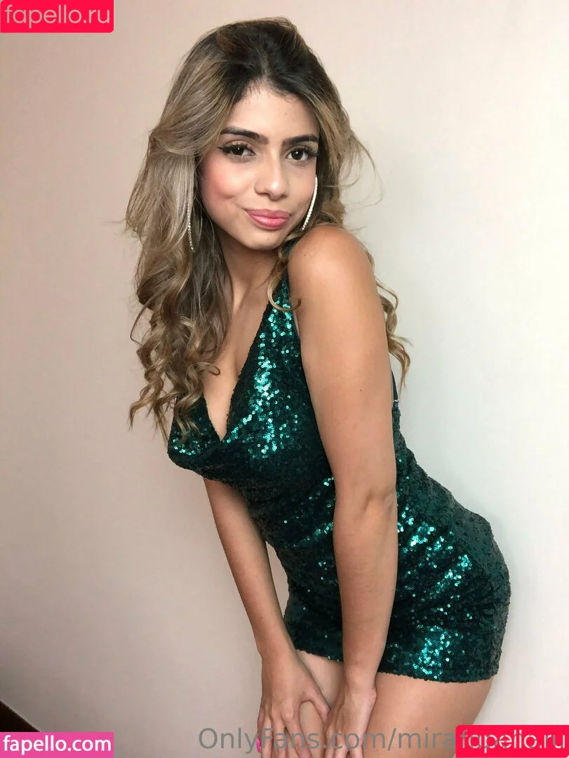 mirandahalil / mirandaphil Onlyfans Photo Gallery 