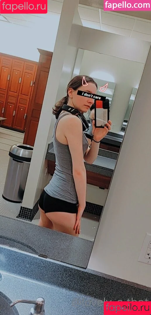 lovel-e-thot / satans_sister Onlyfans Photo Gallery 