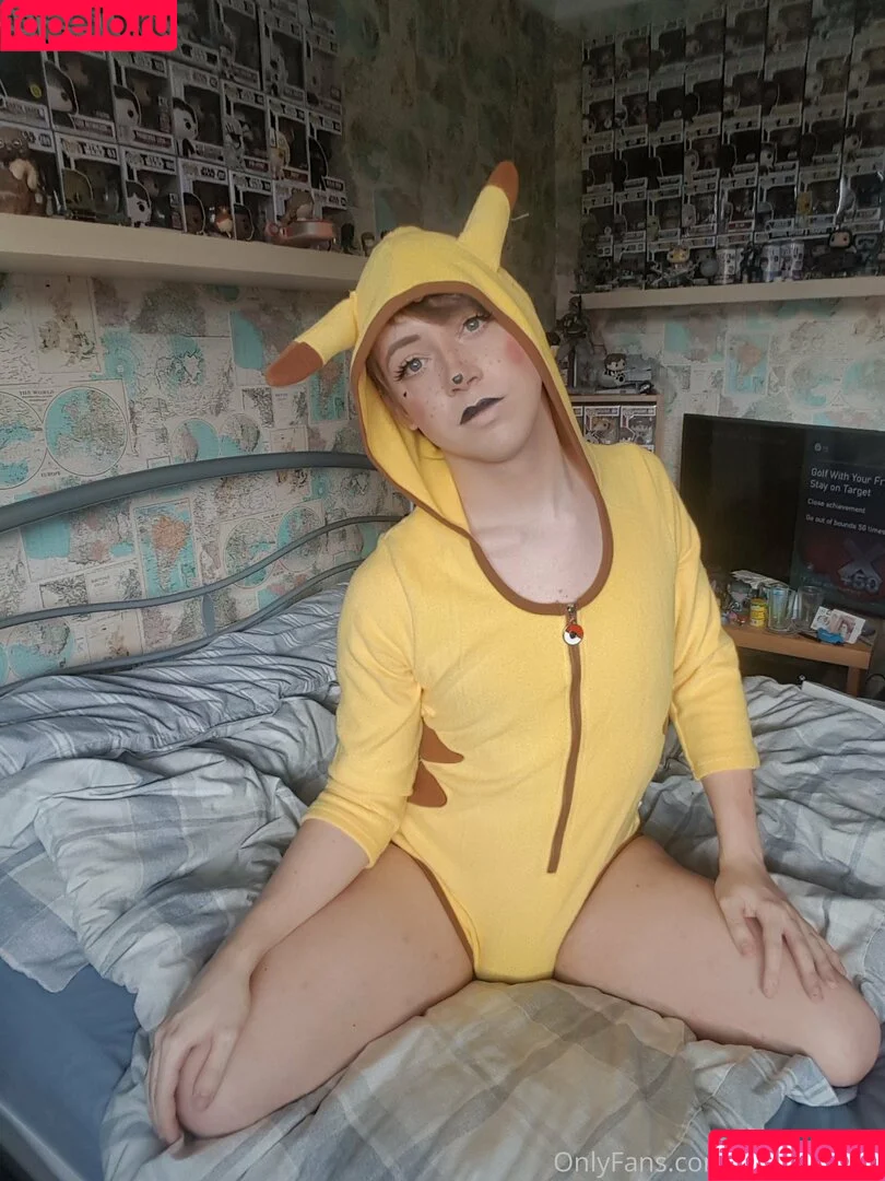 kaileyaustin / kaileyaustin96 Onlyfans Photo Gallery 