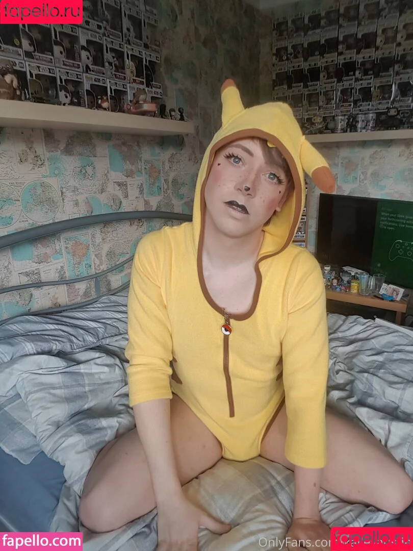 kaileyaustin / kaileyaustin96 Onlyfans Photo Gallery 