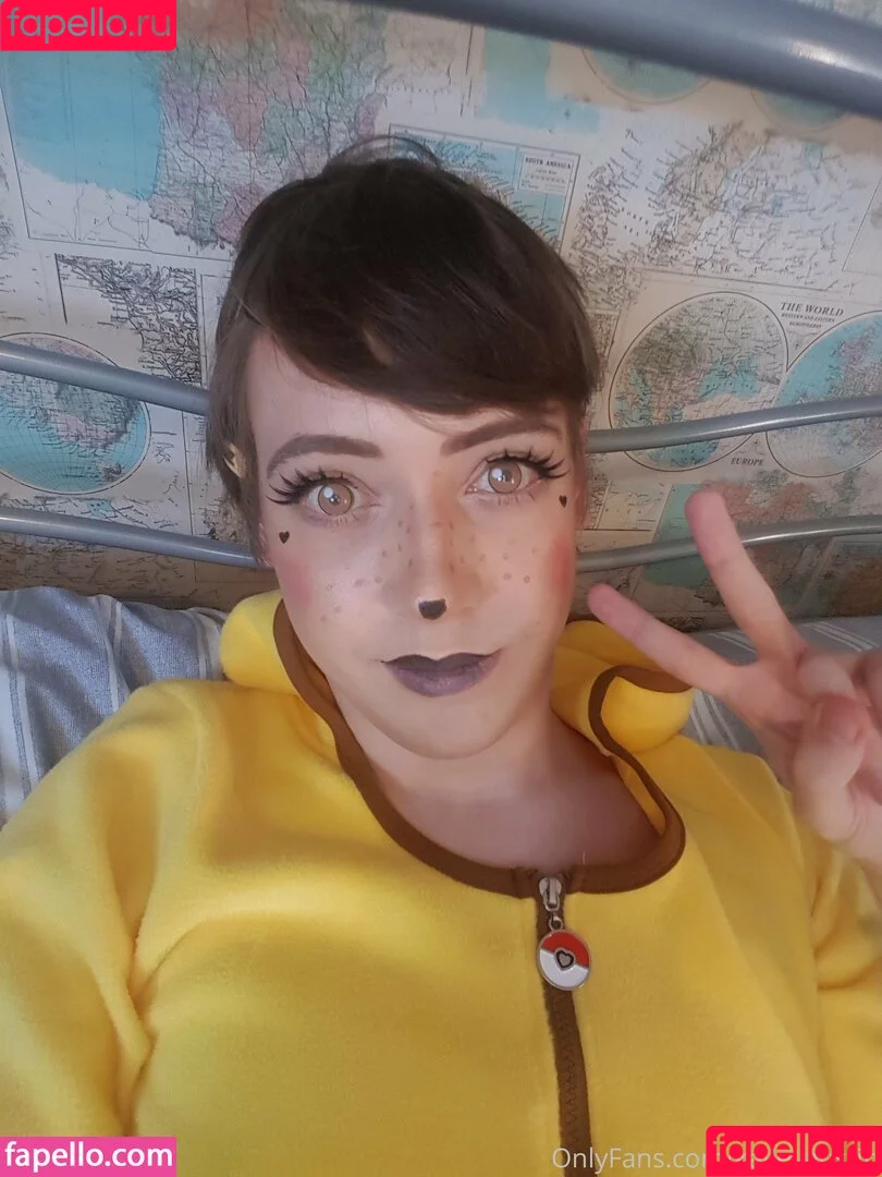 kaileyaustin / kaileyaustin96 Onlyfans Photo Gallery 