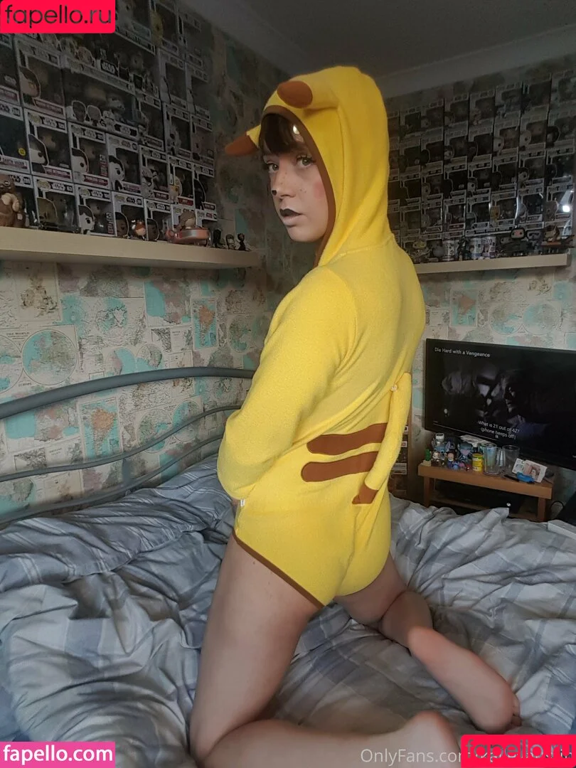 kaileyaustin / kaileyaustin96 Onlyfans Photo Gallery 