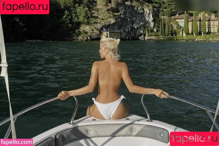 Caro Daur / carodaur Onlyfans Photo Gallery 