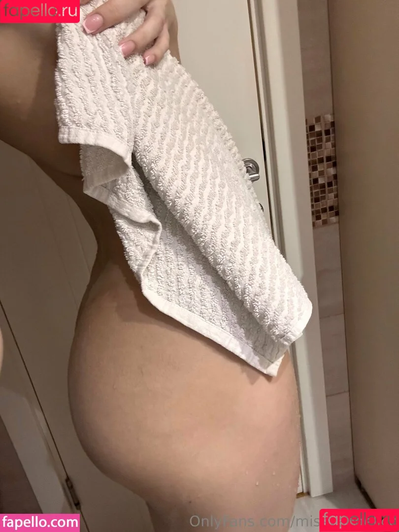 missyacpl / missyangelicc Onlyfans Photo Gallery 