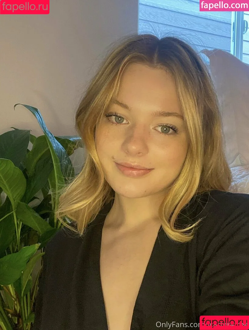 chaseelynnx / icarter4free Onlyfans Photo Gallery 