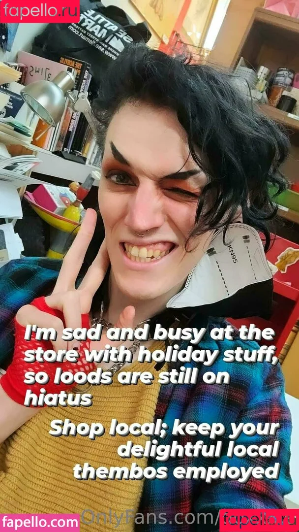 bukankennel / doxxxie Onlyfans Photo Gallery 