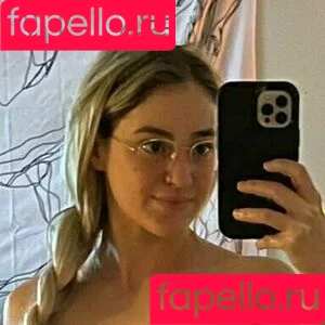 Kenzie Madison / Kenziemadisonxo / https: / kenziemadisonlive Onlyfans Photo Gallery 