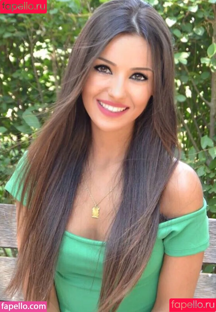 Sandra Escuer / escuersandra / sandraescuer Onlyfans Photo Gallery 