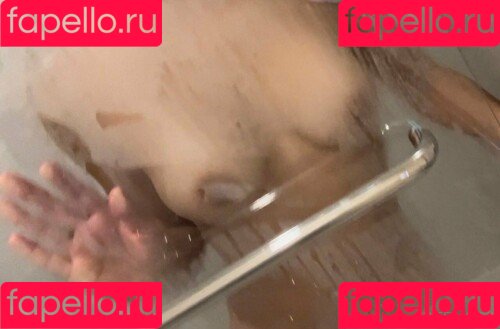 Sweetyobo / ms. Anae Onlyfans Photo Gallery 