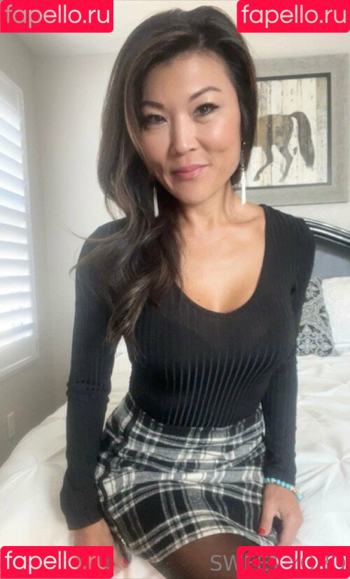 Sweetyobo / ms. Anae Onlyfans Photo Gallery 