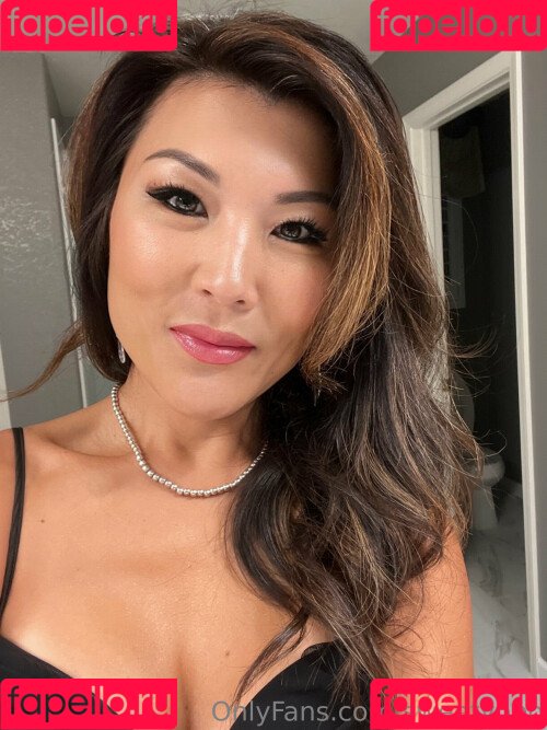 Sweetyobo / ms. Anae Onlyfans Photo Gallery 