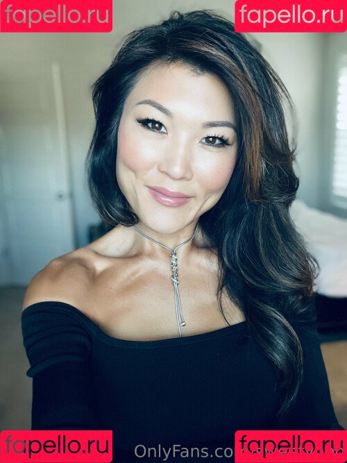 Sweetyobo / ms. Anae Onlyfans Photo Gallery 