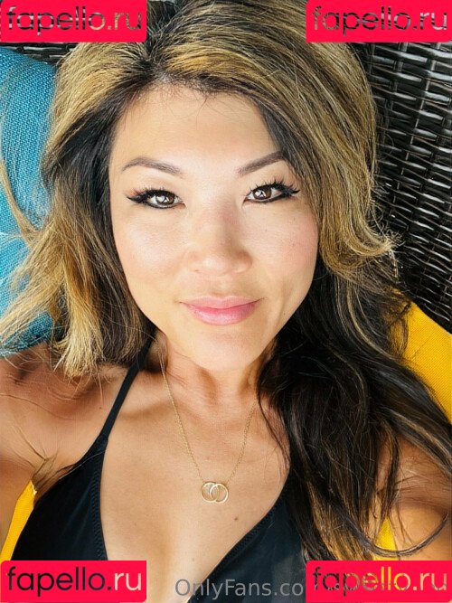 Sweetyobo / ms. Anae Onlyfans Photo Gallery 