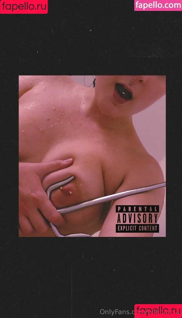 elle.diabla / ellediabla Onlyfans Photo Gallery 