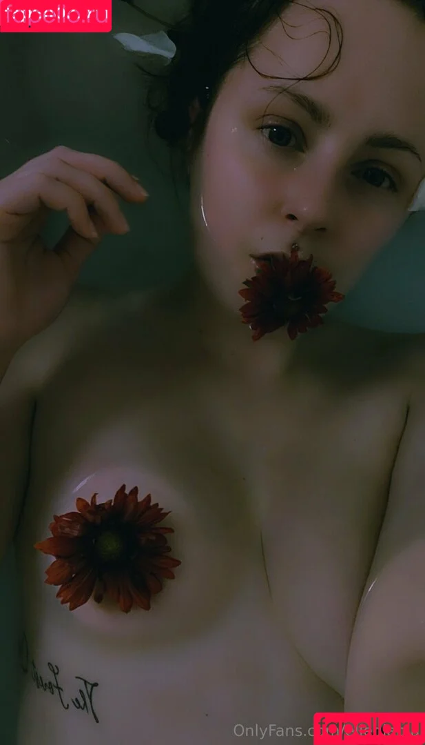 elle.diabla / ellediabla Onlyfans Photo Gallery 